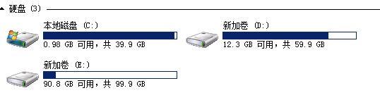 金蝶进销存系统导入历史数据
:简单方便的进销存软件
