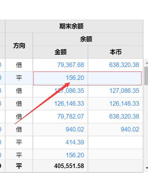 进销存出入库管理系统几家公司
:东莞软件进销存系统公司
