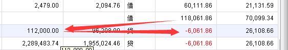 服装实体用手机版进销存软件
:仿金蝶进销存开发者
