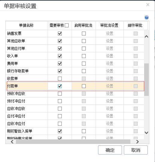 哪种药品进销存软件好用
:服装公司的进销存
