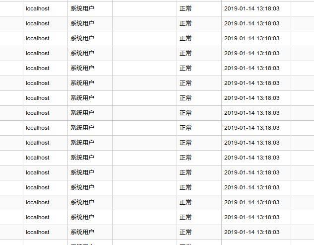 物流公司出入库用的软件
:天津进销存管理软件价格
