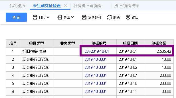 手机端ui框架h5进销存
:进销存中bom的意义是什么
