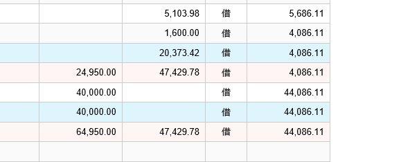 进销存的价格只能个改吗
:出入库软件有多少种
