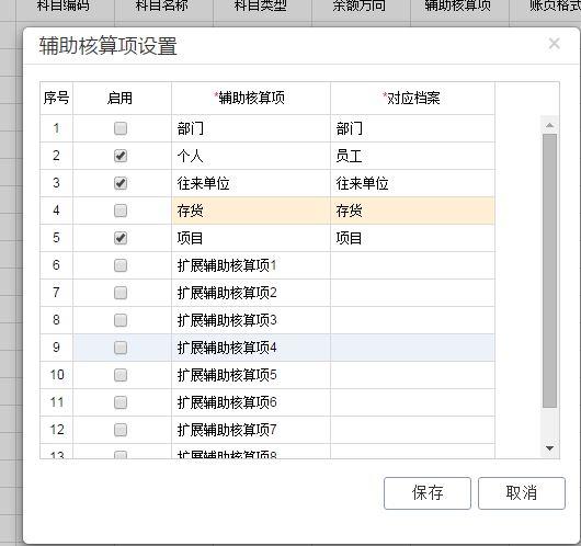 金蝶和管家婆的进销存
:免费进销存软件哪家比较好用
