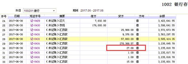 进销存软件能统计出来什么
:分销进销存哪个软件好用
