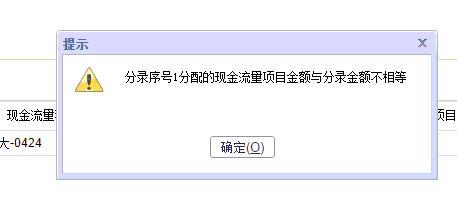 库房简单的进销存软件
:商贸企业可以不用进销存账
