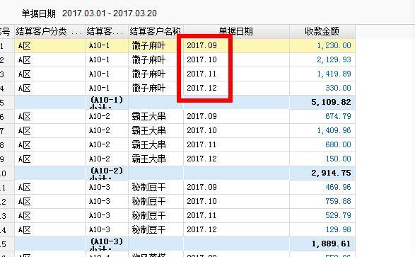 管家婆进销存的商品
:财会软件进销存是什么意思
