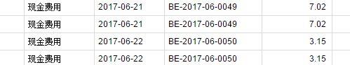 商业企业进销存管理流程制度
:出入库软件局域网怎么打开
