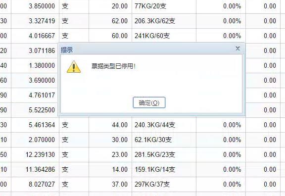 安溪进销存软件哪个简单好用
:重庆市出入库管理软件
