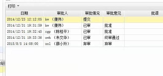 服装进销存软件企业用
:安顺傻瓜式进销存软件
