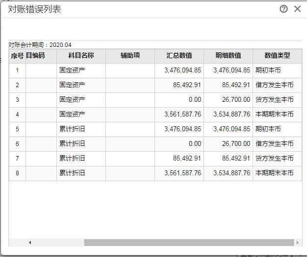 电脑版手机app版进销存
:管家婆进销存会员系统
