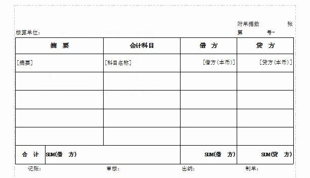 印刷企业进销存软件
:公司出入库软件管家婆
