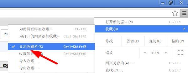 进销存软件打印用多少mm纸
:建筑企业仓管进销存流程图
