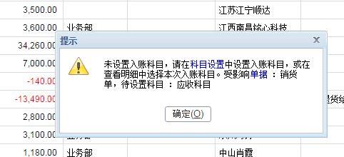 仓库材料进销存报表金蝶
:金蝶进销存软件的出库价格
