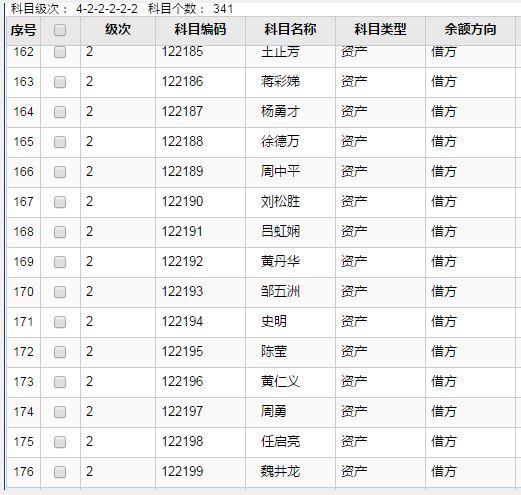 肇庆销售开单软件多少钱
:线上销售开单软件公司
