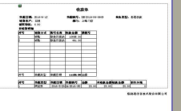 进销存账本填什么科目
:免费进销存软件价钱多少
