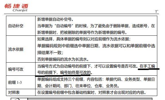 手机仓库出入库免费管理软件
:泉州进销存软件哪个好
