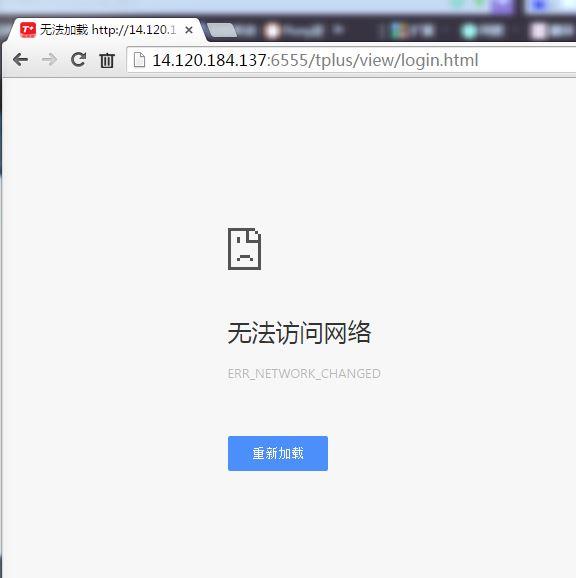 登封简单的进销存
:进销存账的收入发出什么意思
