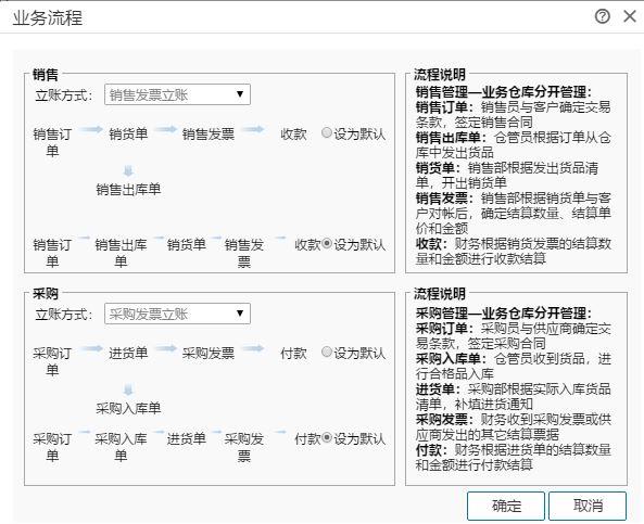 金蝶进销存系统实操
:超市出入库软件下载
