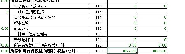 金蝶软件商贸企业进销存流程
:企业进销存哪些板块
