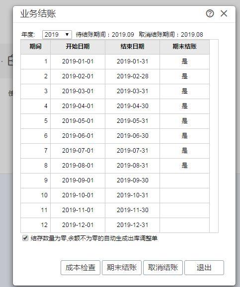 免费的公司进销存软件
:进销存系统公司常用
