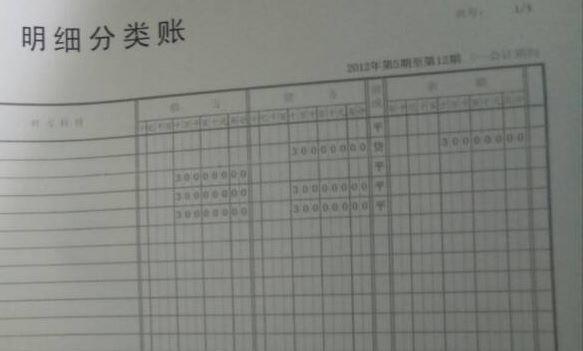 模具制造行业用什么进销存
:进销存系统怎么跟踪价格
