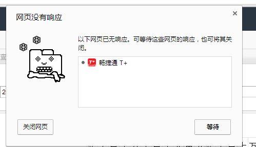 如何制作简单进销存系统
:进销存主要是什么
