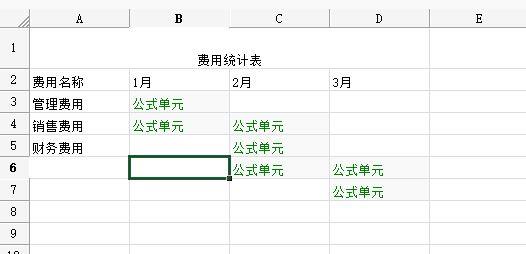 管家婆进销存的利润率怎么算
:进销存哪个好用吗
