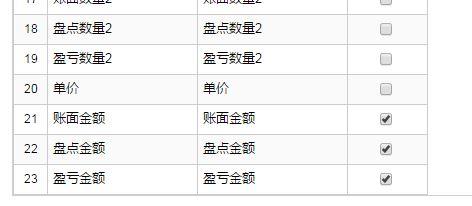 erp进销存管理要花多少钱
:金蝶精斗进销存软件
