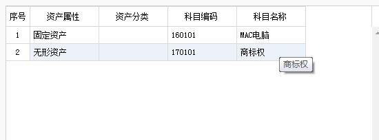 金蝶进销存成本结转
:商贸企业进销存软件排名
