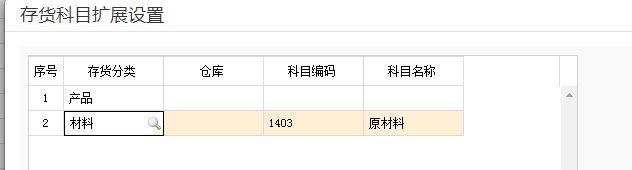 电脑与手机共用的进销存
:好用的零售进销存
