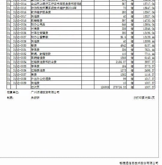 金蝶进销存管理系统简介
:学校出入库管理软件
