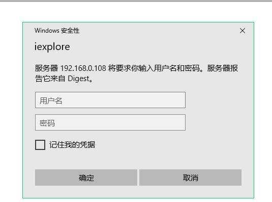 好用的服饰进销存软件
:东莞软件进销存软件公司
