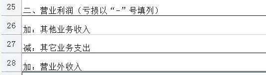 管家婆进销存销售单不显示总金额
:辽宁铝材进销存价格
