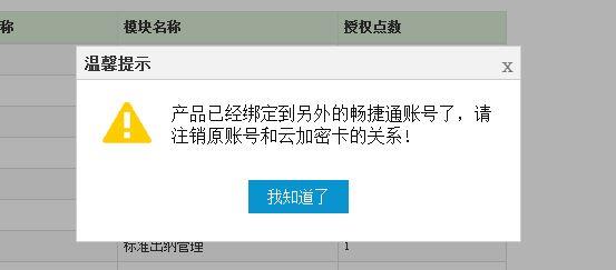 抗体试剂公司进销存管理
:嵊州仓库管理进销存公司
