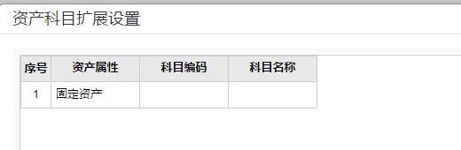 进销存软件开发企业
:小企业怎么选进销存
