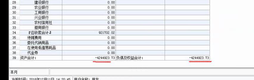 中国最好会计学校排名
:用友erp软件价格