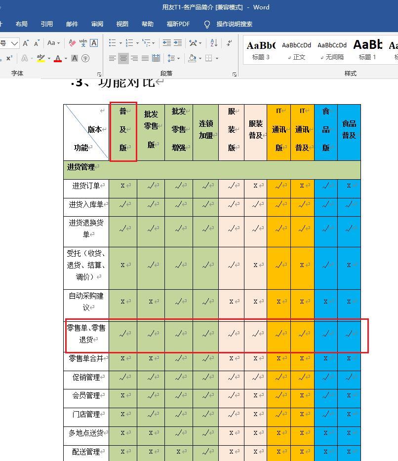 航天a3财务软件余额表怎么操作:陕西省威海财务软件
