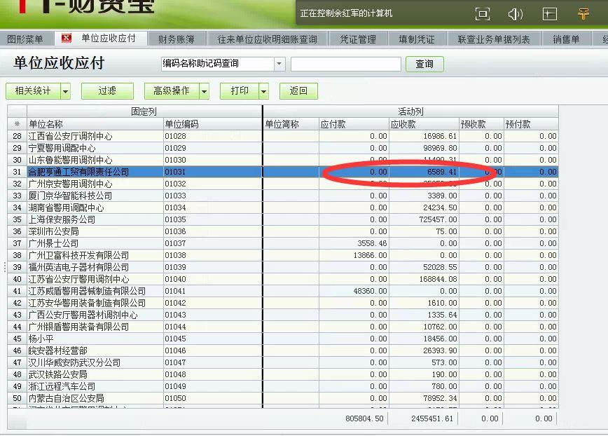 不同类商品的出入库管理软件
:石家庄进销存软件价格
