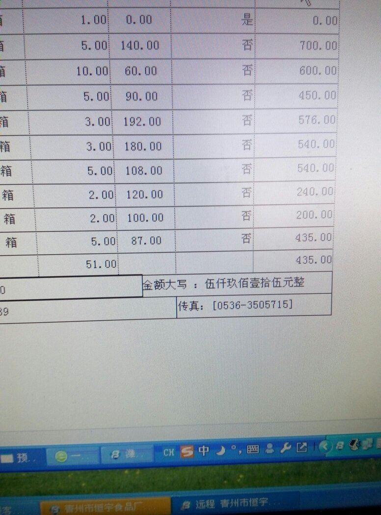 重庆市出入库管理软件
:库房出入库软件哪个最先进
