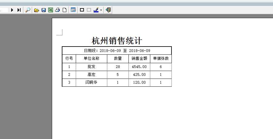 管家婆进销存怎么显示商品信息
:小傻瓜简单进销存注册码
