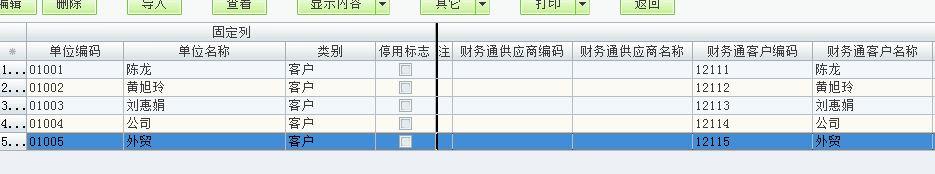 进销存软件加条码扫描多少钱
:制造业进销存软件哪个好
