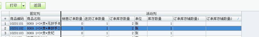 金蝶进销存系统培训视频
:用友软件怎么做进销存数据
