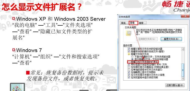 上海销售开单软件价格
:进销存中bom的意义是什么
