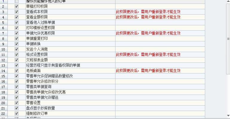 天耀进销存手机端
:金蝶企业进销存软件下载
