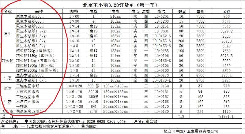 微商进销存哪个好
:批发商用进销存哪个好
