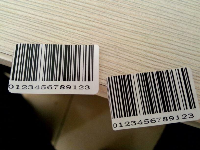 金蝶精斗云进销存里字体变小
:成都金蝶进销存软件
