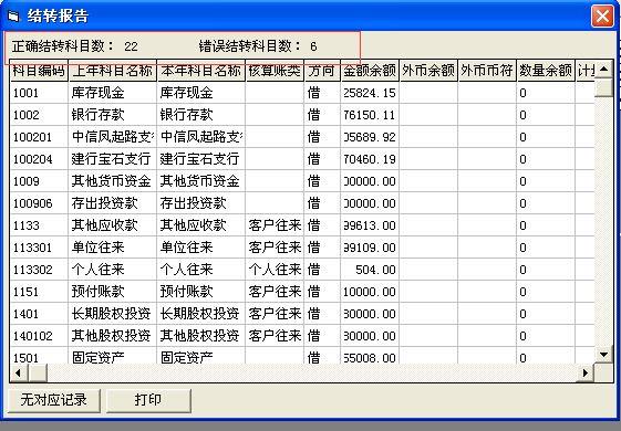 武汉财务软件银河有限公司
:做铝合金加工的用什么软件记账