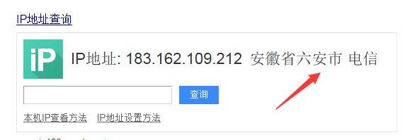 用友财务软件财务链包括哪些