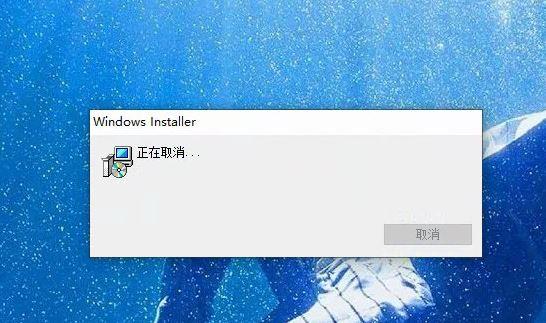 财务软件开发要求:财务软件站点